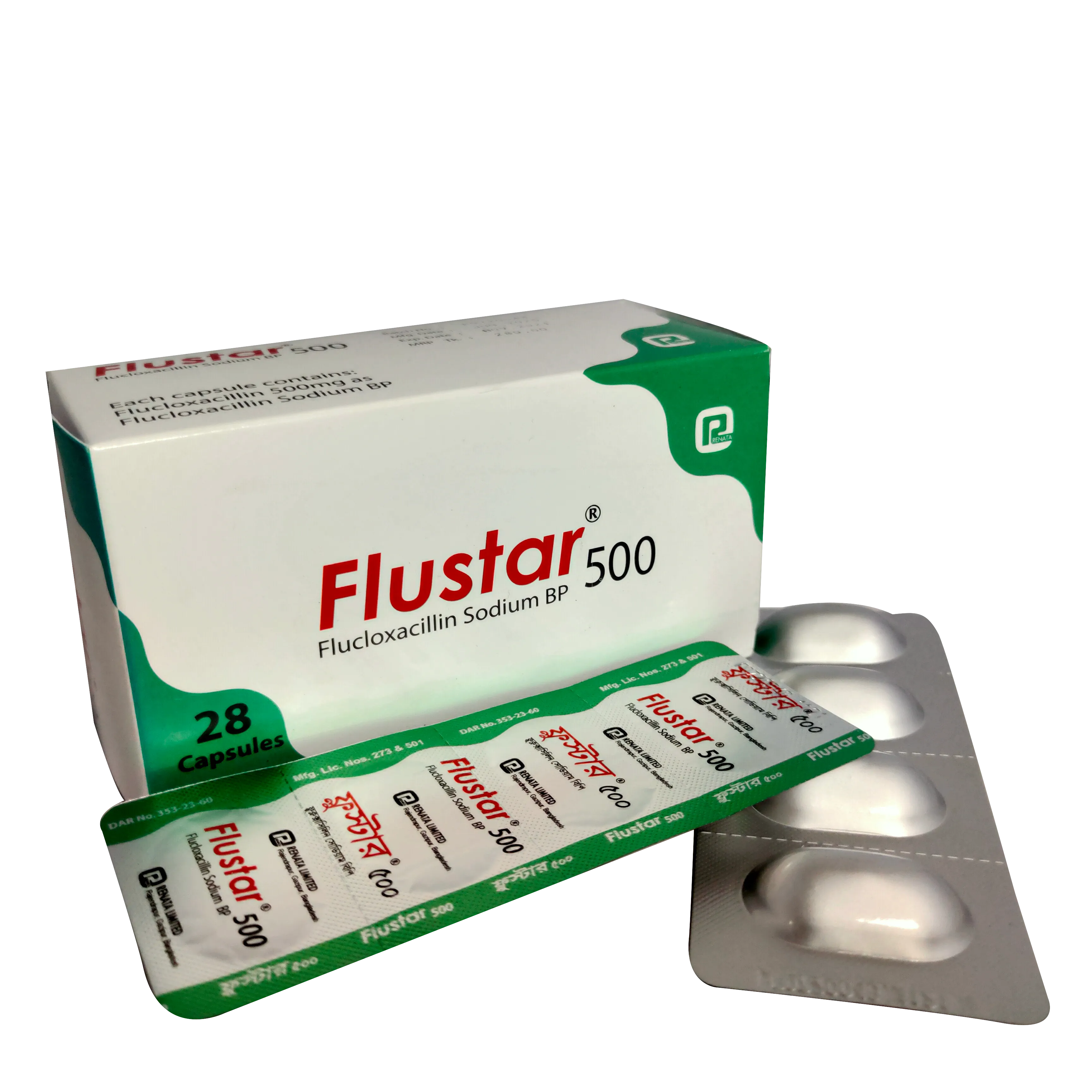 flustar-500-mg-capsule